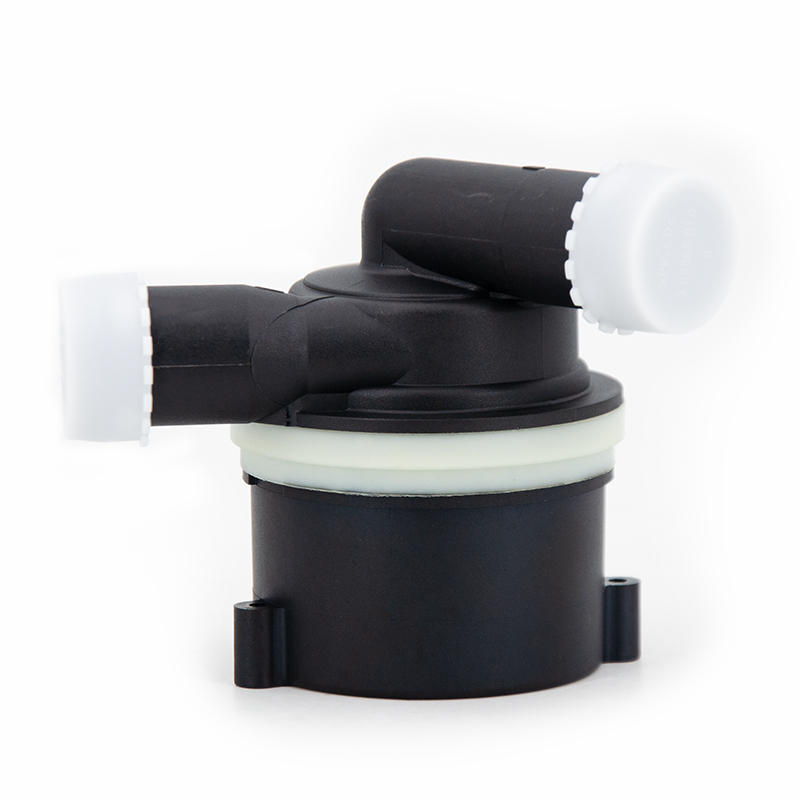 Máy bơm nước làm mát phụ trợ JF6014 VAG 03L965561A